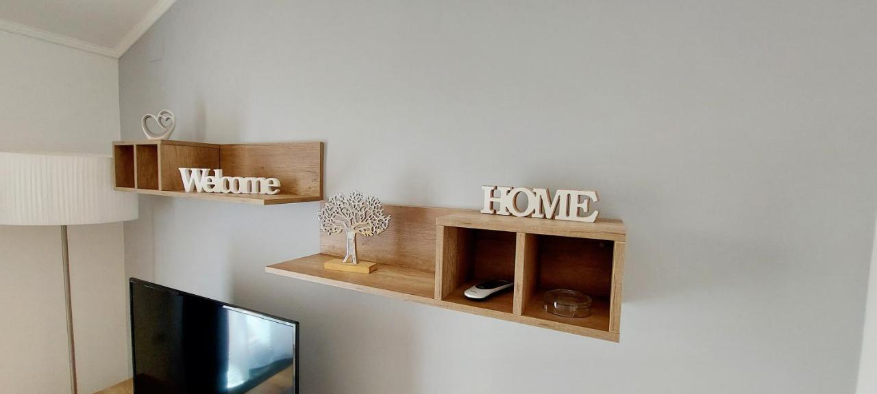 Apartments Marijana Rab Town Room photo