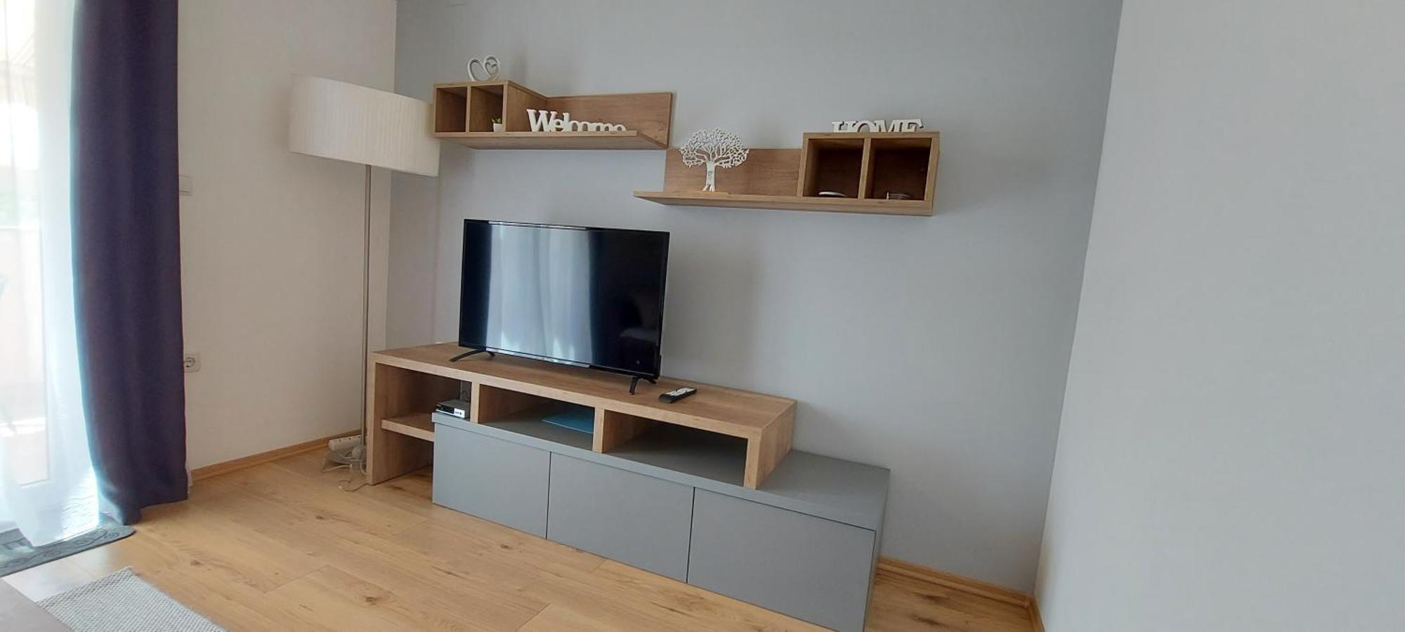 Apartments Marijana Rab Town Room photo